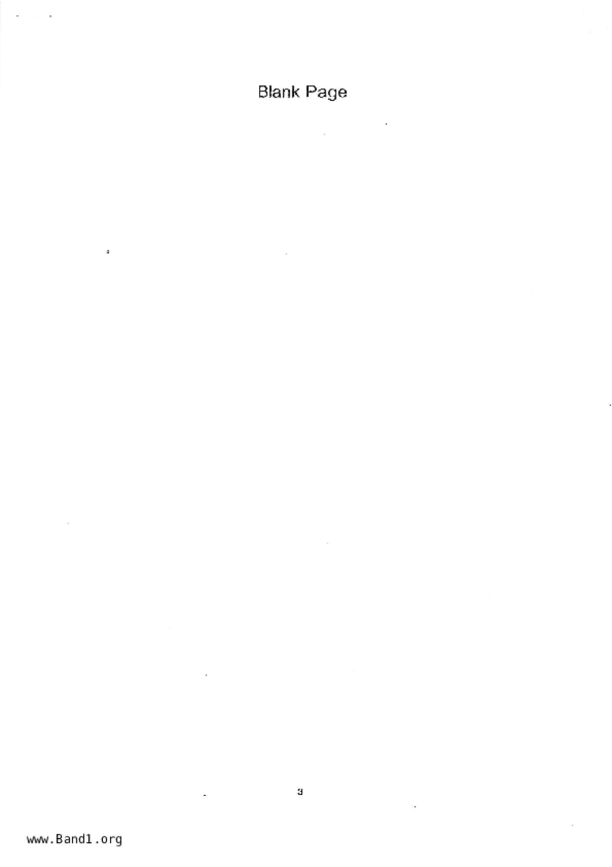 P3Chinese試卷