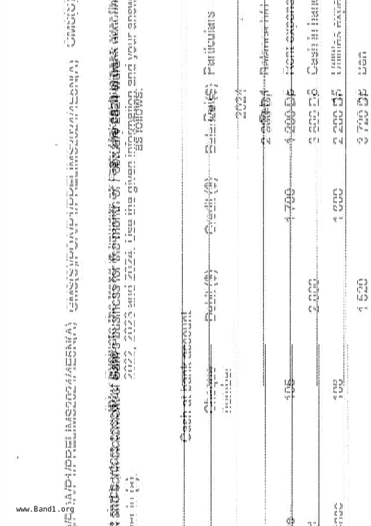 S5Principles of Accounts試卷