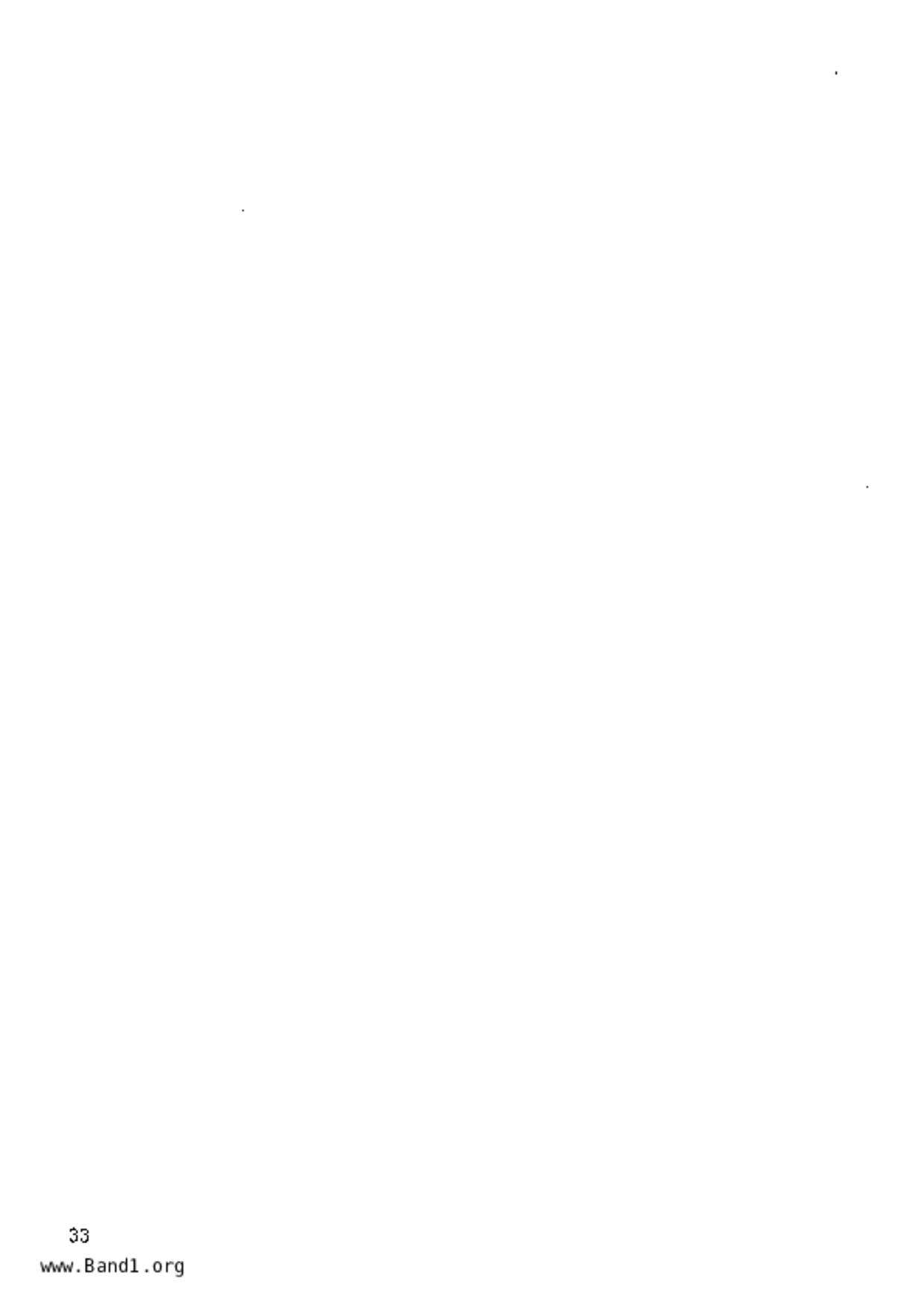 P6English試卷