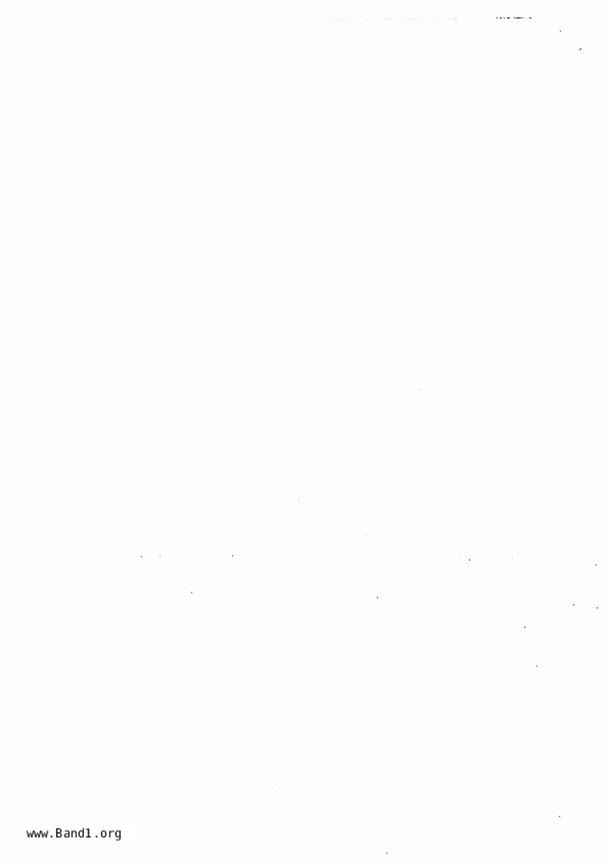 P6Higher Chinese試卷