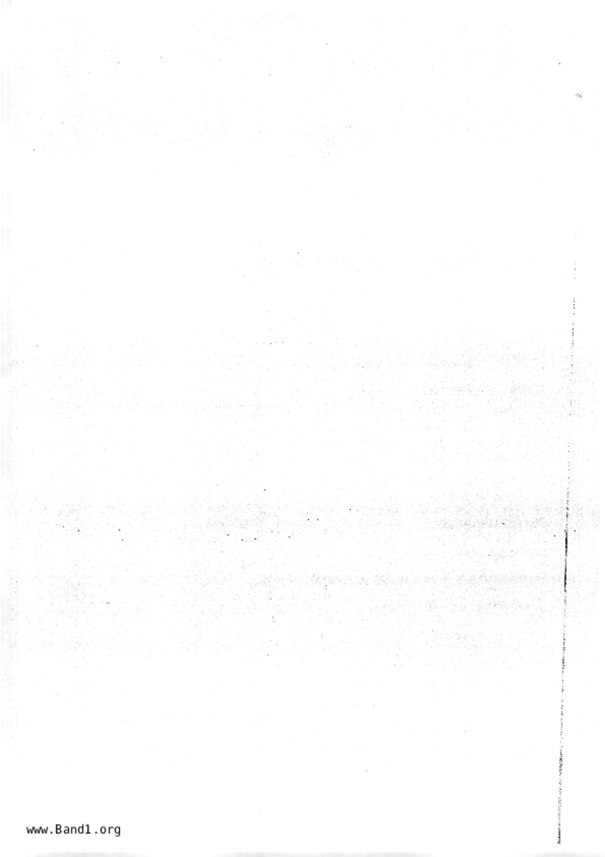 P2Maths試卷