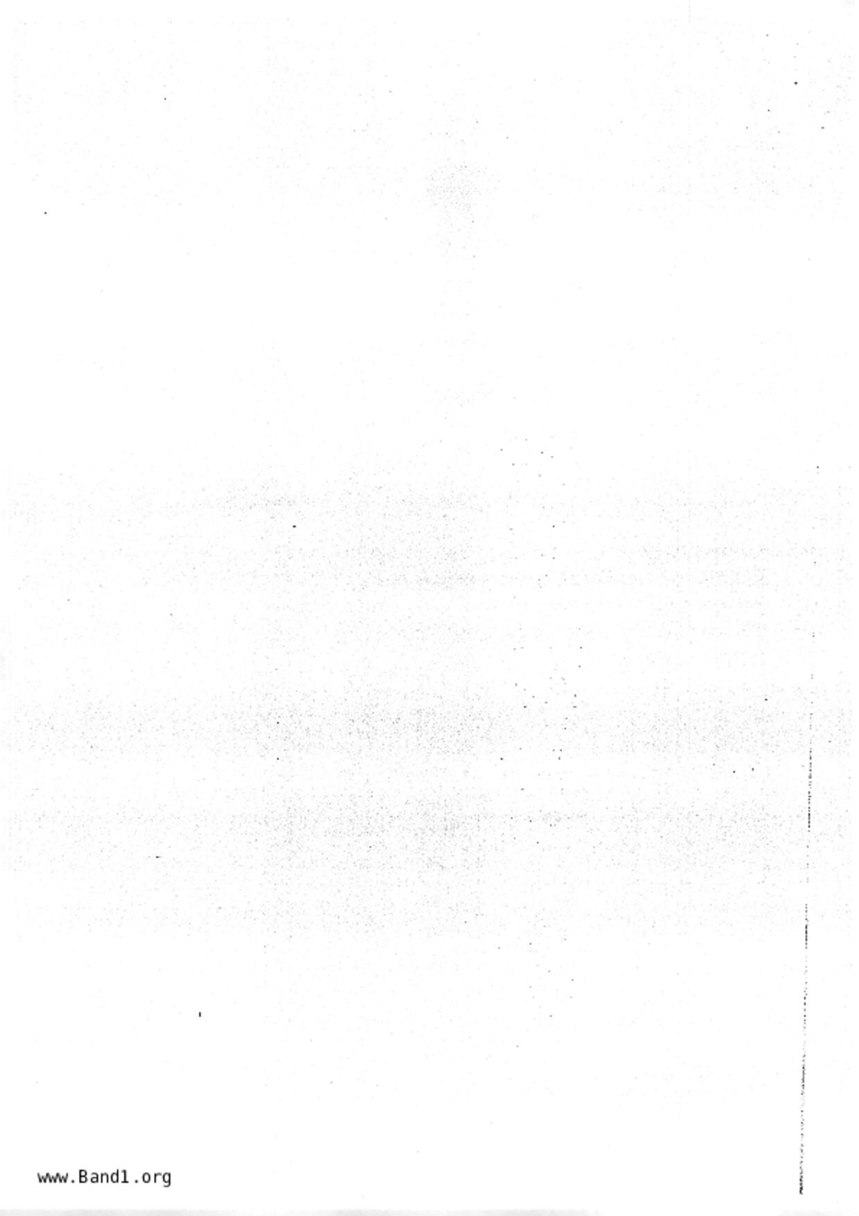 P2Maths試卷