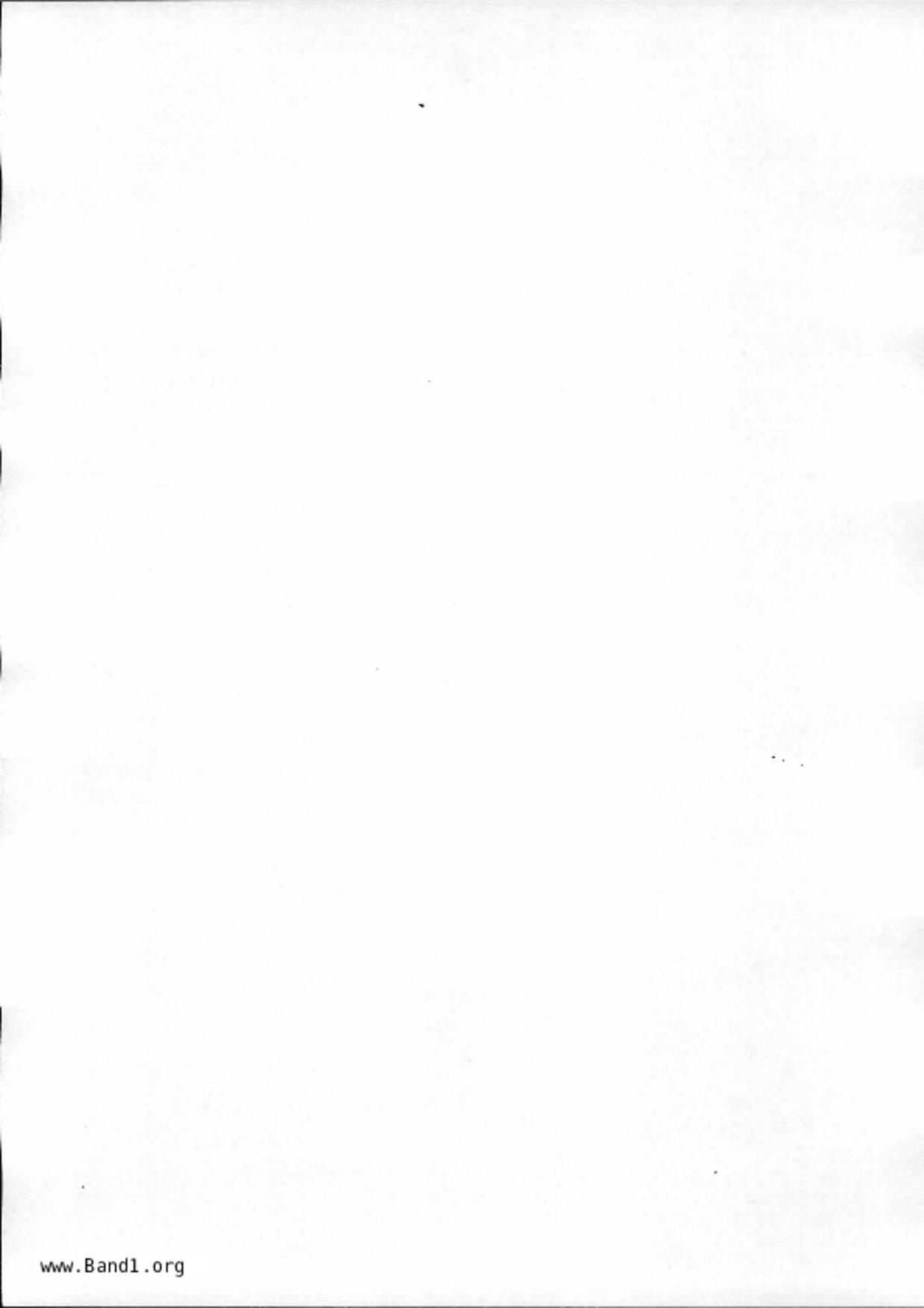 P6Maths試卷