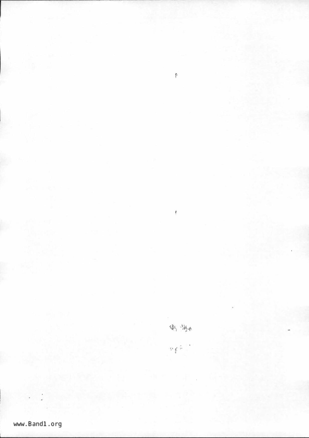 P6Maths試卷