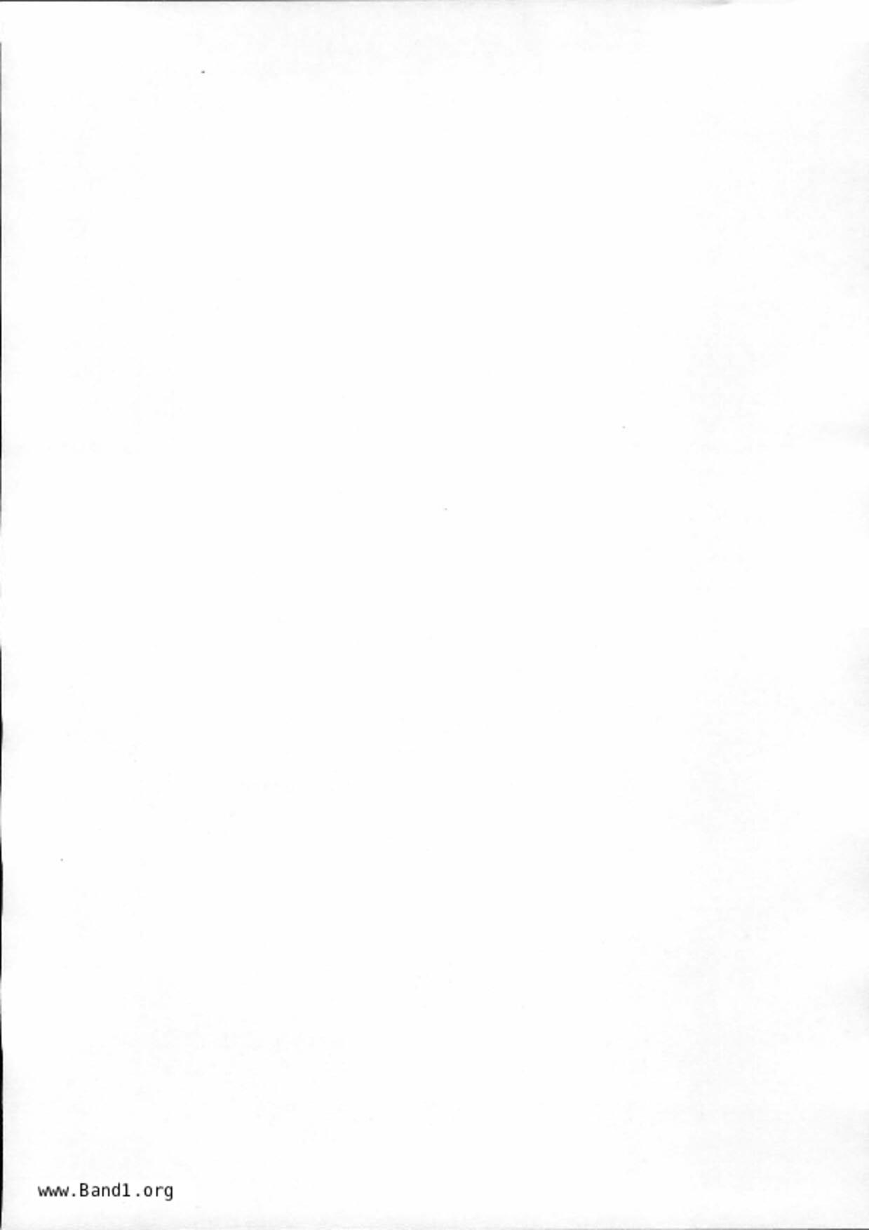 P6Maths試卷
