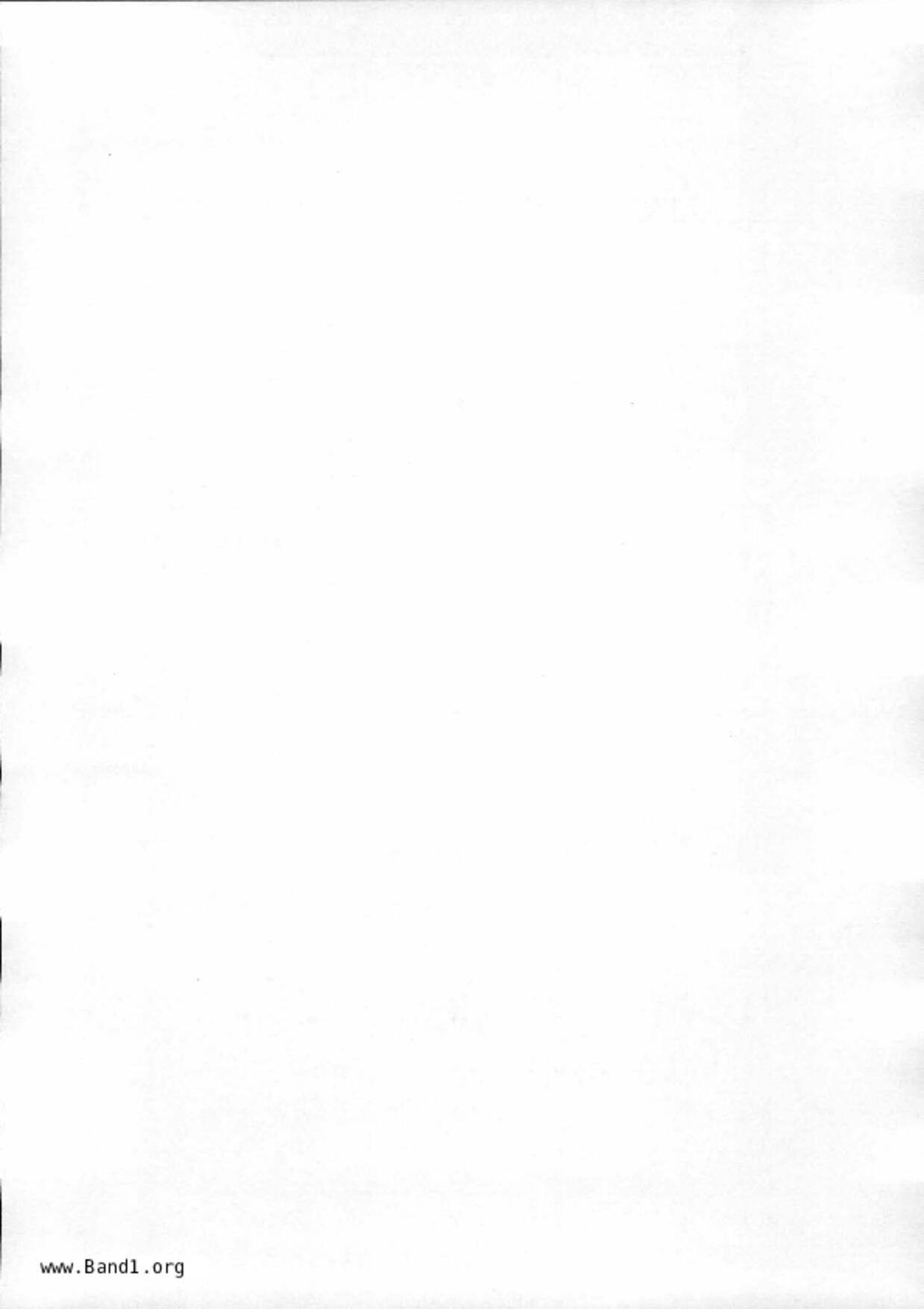 P6Maths試卷