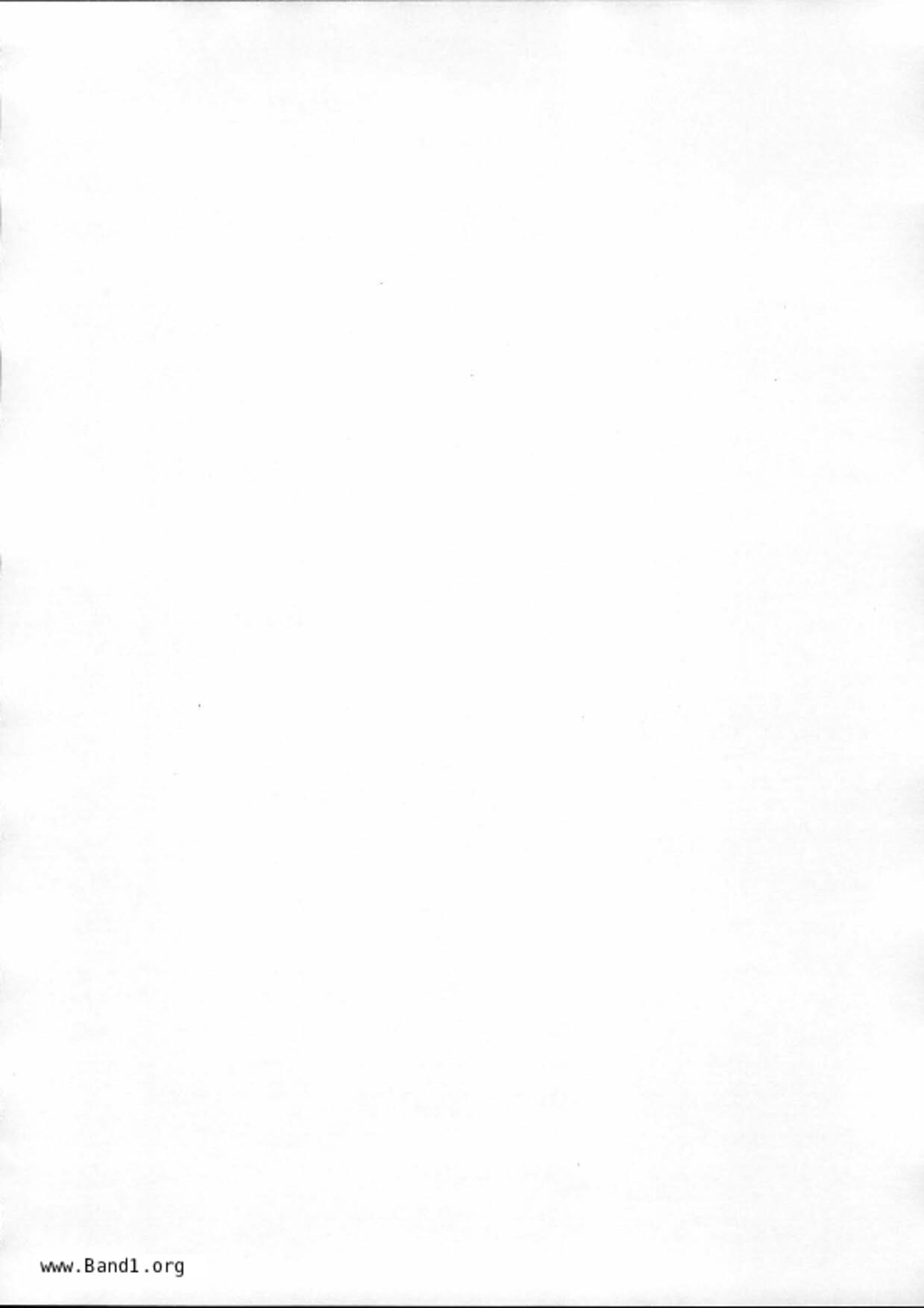 P6Chinese試卷