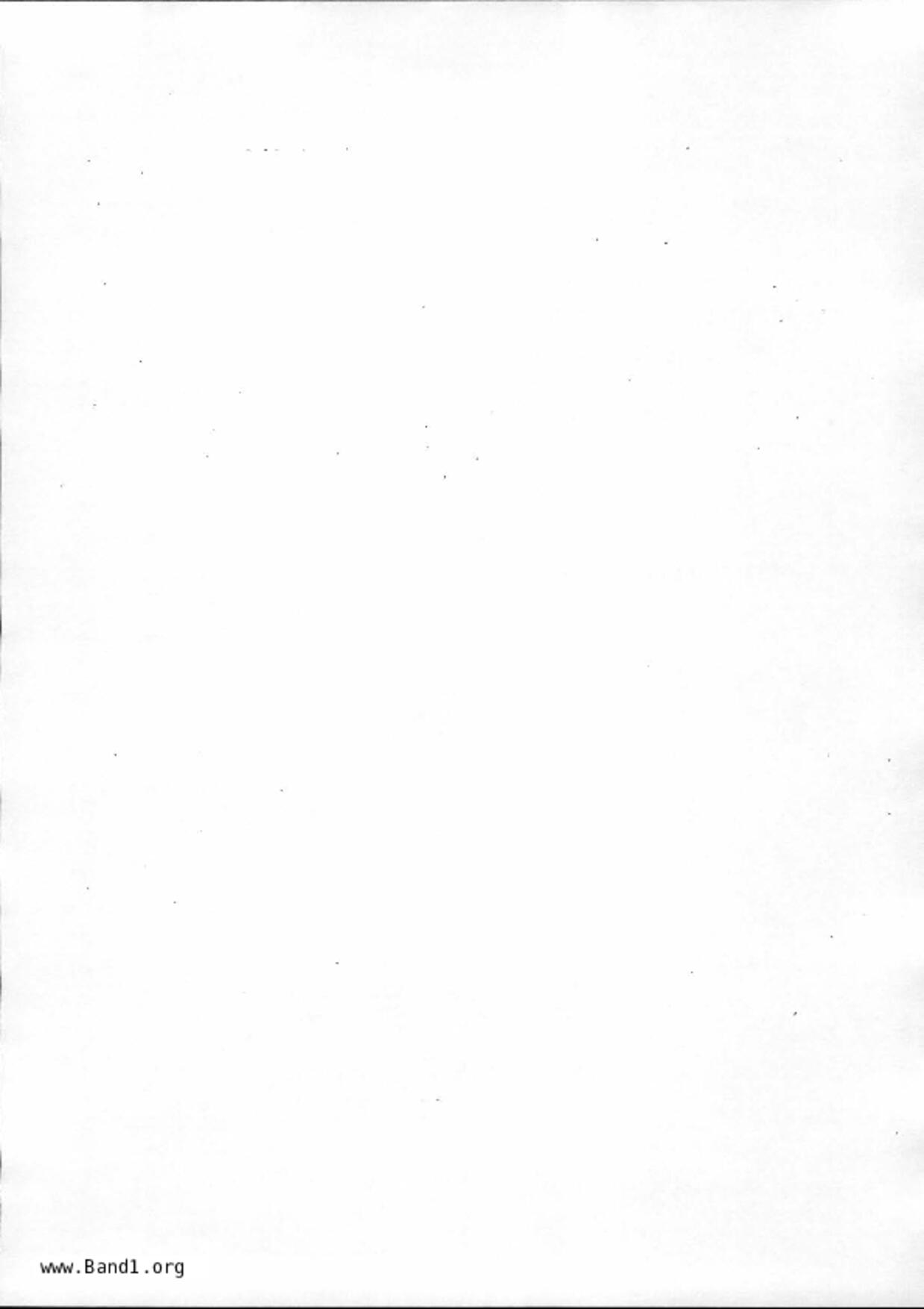 P6Chinese試卷