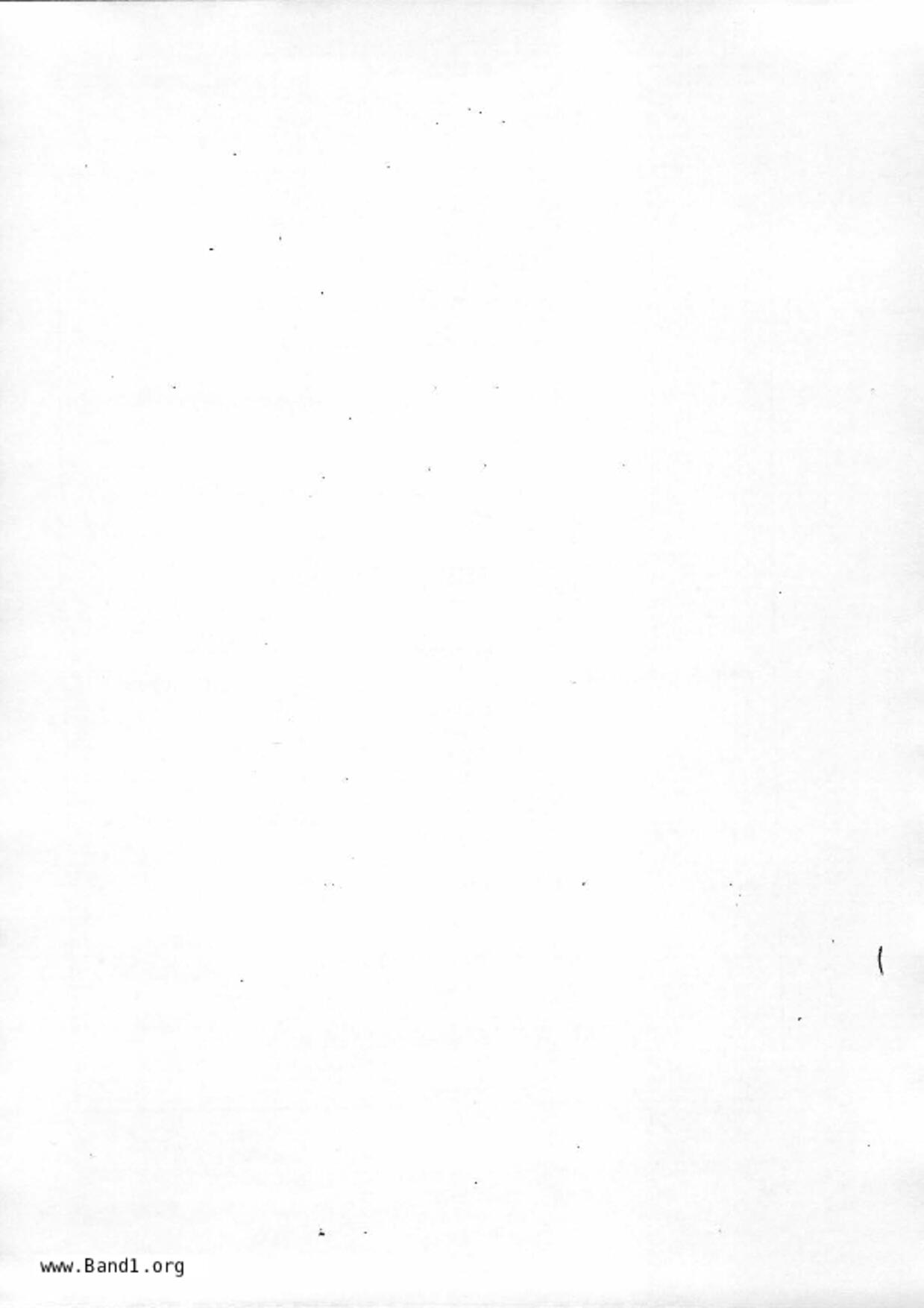P6Chinese試卷