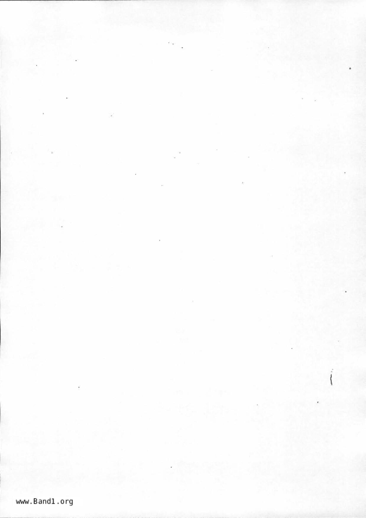 P6Chinese試卷