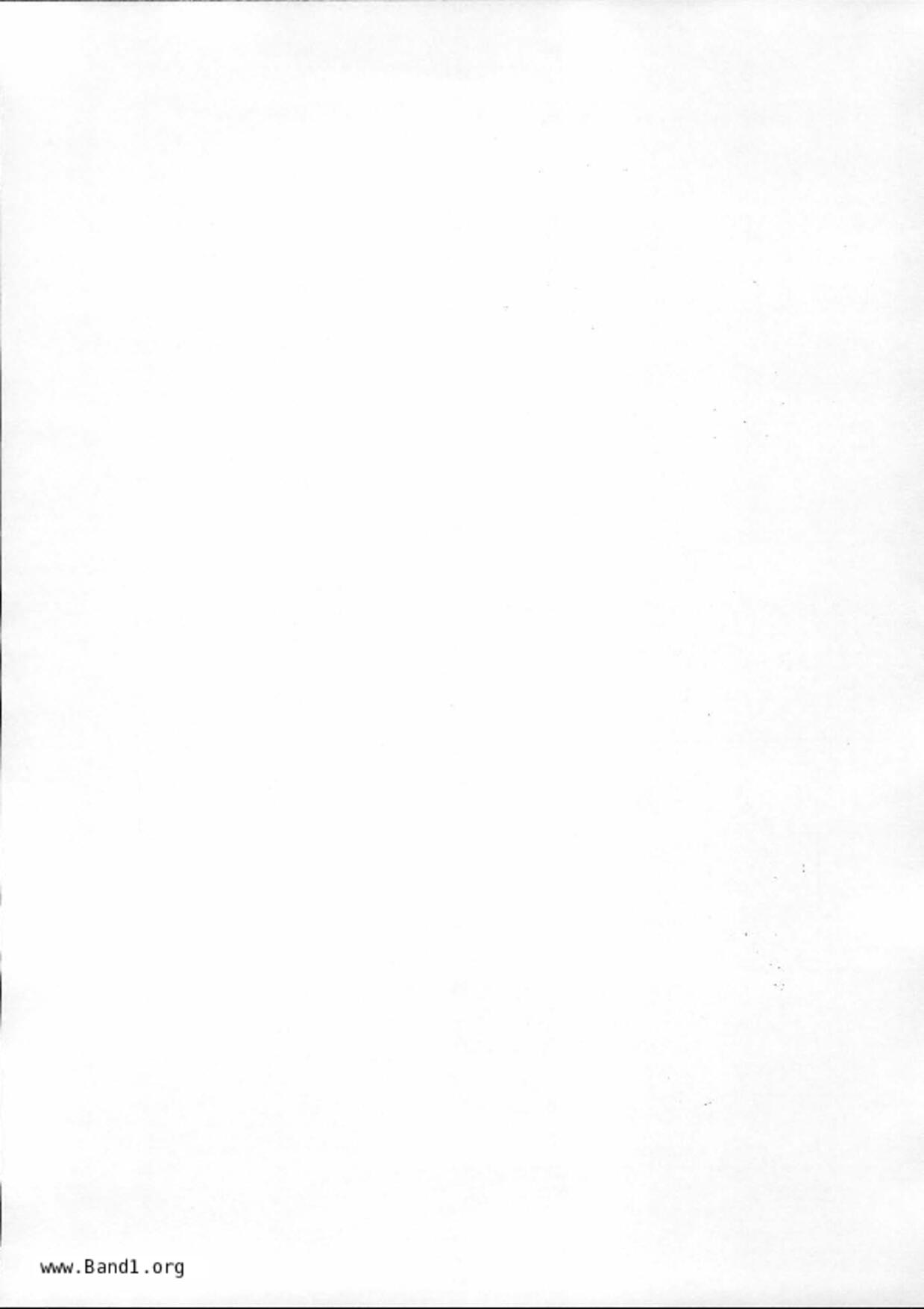 P6Chinese試卷