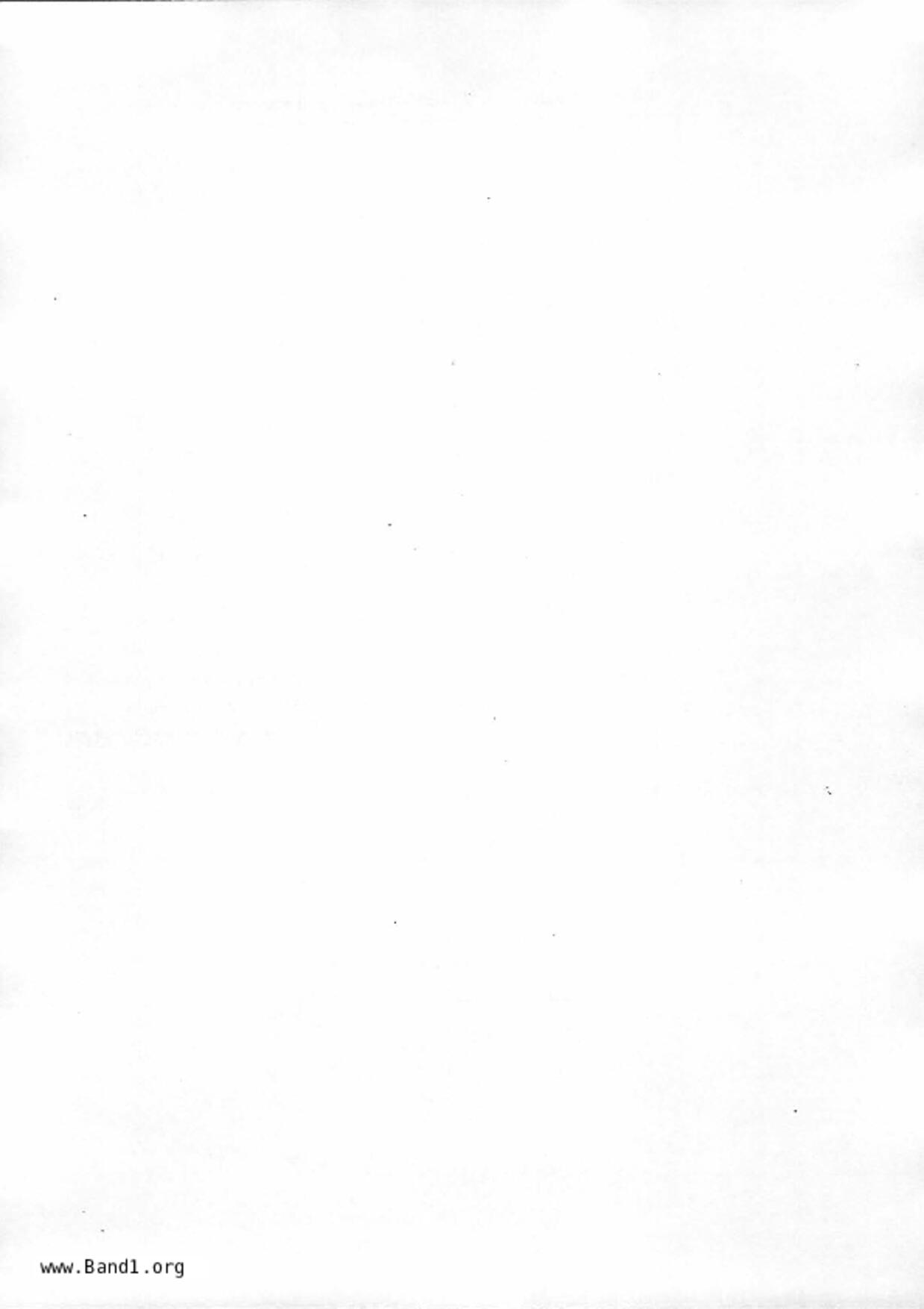 P6Chinese試卷