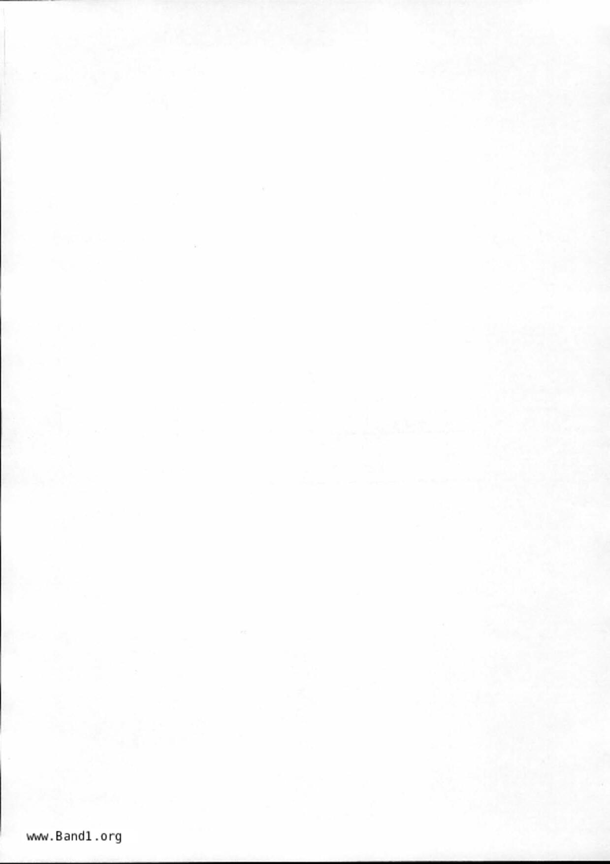 P6Chinese試卷
