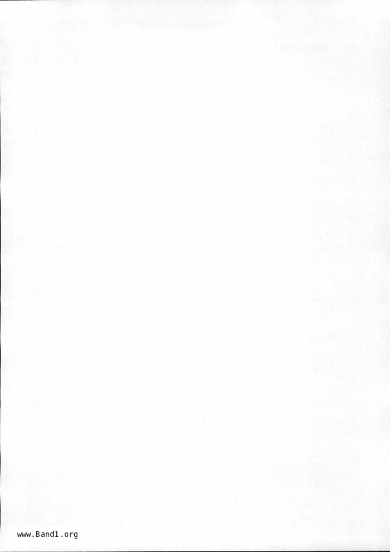 P6Chinese試卷