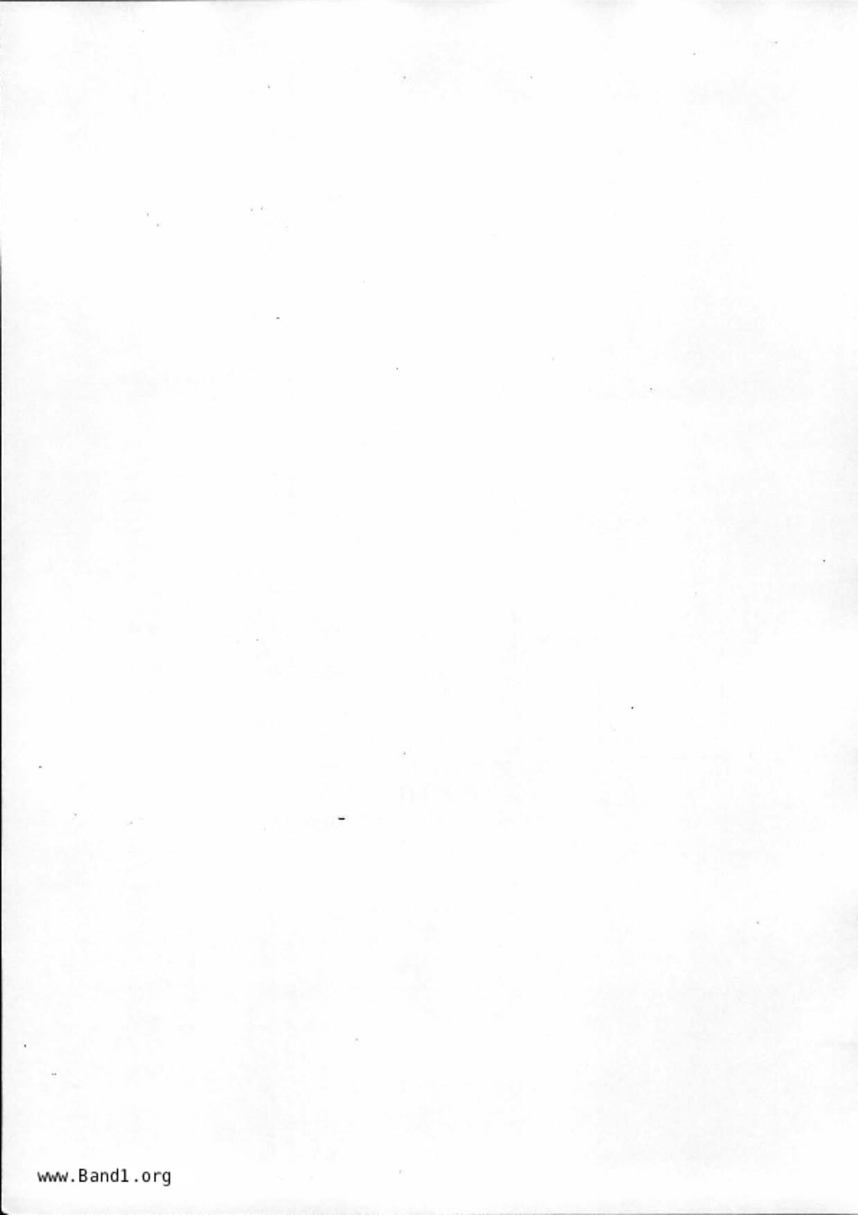 P6Higher Chinese試卷