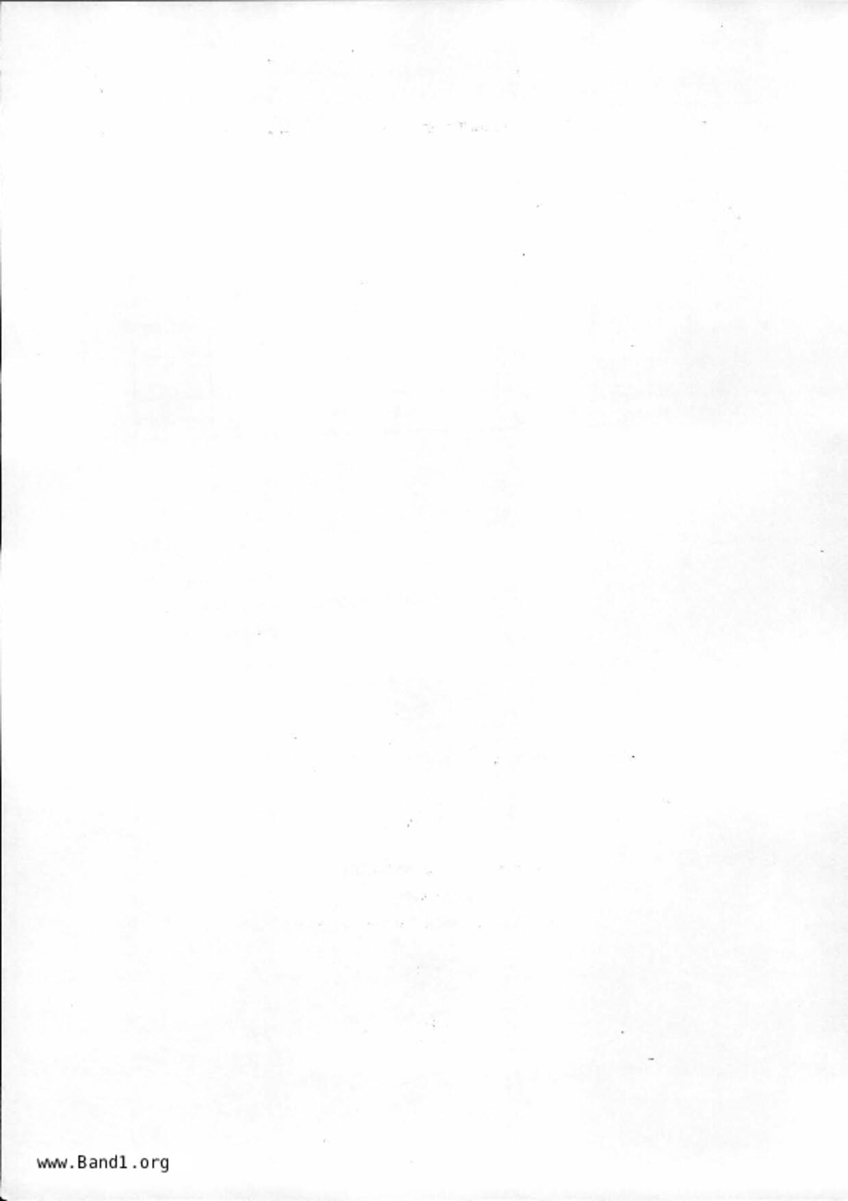 P6Higher Chinese試卷